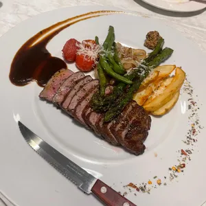 파르코디디오 대표 사진