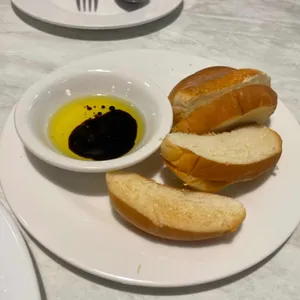 파르코디디오 대표 사진