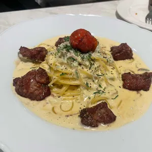 파르코디디오 대표 사진