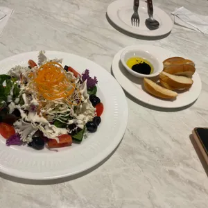 파르코디디오 사진