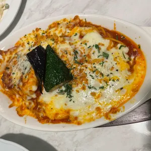 파르코디디오 사진