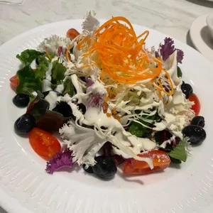 파르코디디오 사진