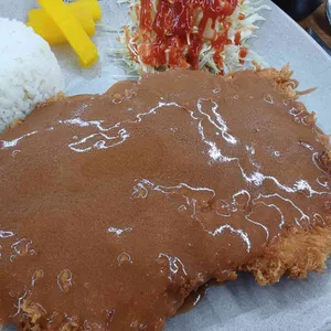 24시전주명가콩나물국밥 대표 사진