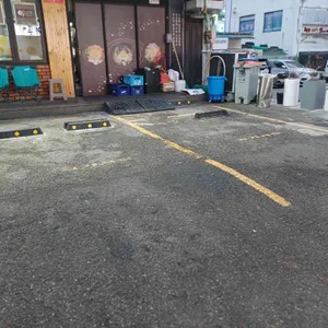 24시전주명가콩나물국밥 리뷰 사진