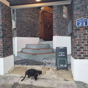 거리,숲 리뷰 사진