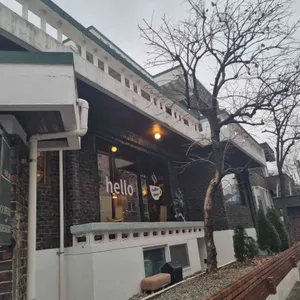 거리,숲 리뷰 사진