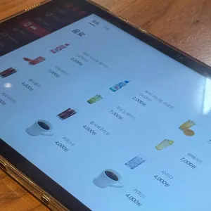 딘타이펑 리뷰 사진