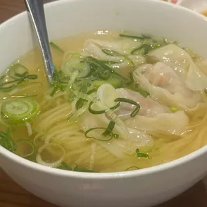 딘타이펑 사진 1