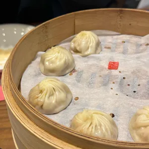 딘타이펑 대표 사진