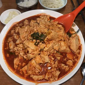 진로집 대표 사진