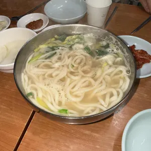 진로집 대표 사진