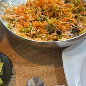 영자씨우동김밥 대표 사진