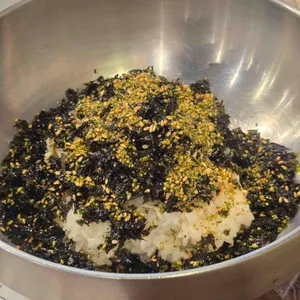 사상코다리 사진 1