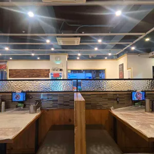 사상코다리 대표 사진