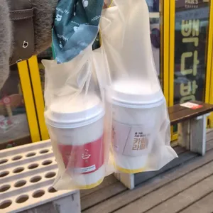 빽다방 대표 사진