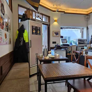 정든면 대표 사진