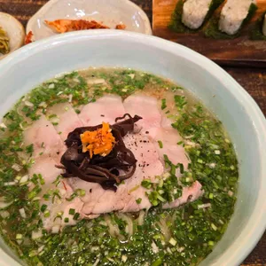 정든면 대표 사진