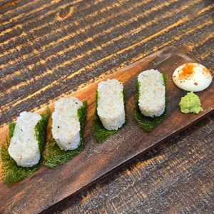 정든면 대표 사진