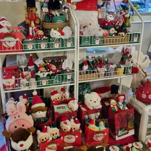 태그원 대표 사진