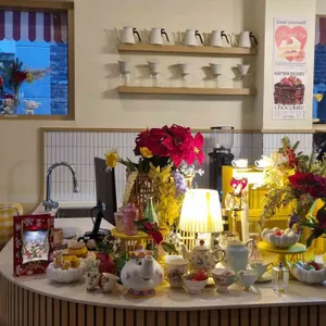 태그원 대표 사진