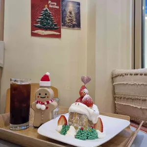 태그원 대표 사진