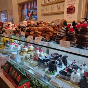 태그원 대표 사진