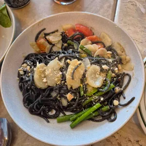 브루클린바이브 사진 1