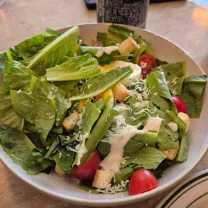 브루클린바이브 대표 사진