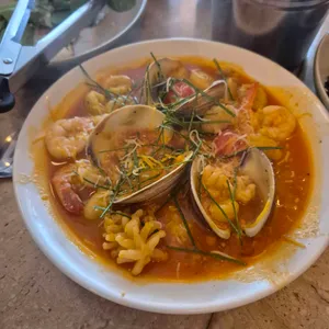 브루클린바이브 대표 사진