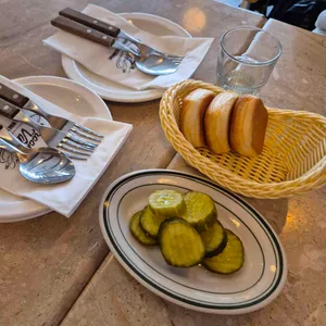 브루클린바이브 사진