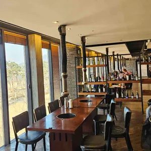 육산 대표 사진