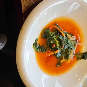 육산 대표 사진