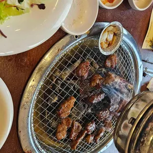 육산 대표 사진