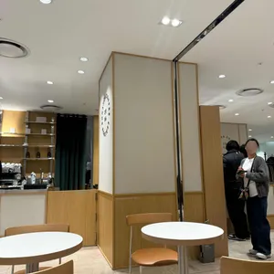 보난자커피 대표 사진