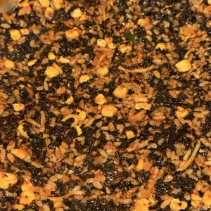 두끼떡볶이 대표 사진