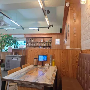 돈코모 대표 사진