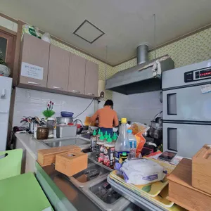 베트남 대표 사진