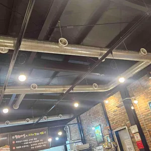 참돈마실 대표 사진