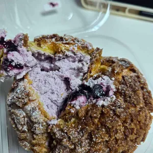 크리미 대표 사진