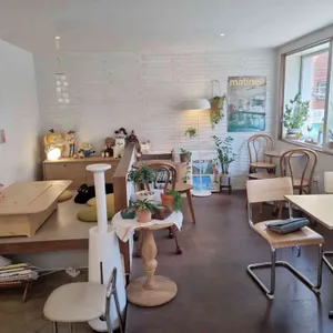 그이 대표 사진