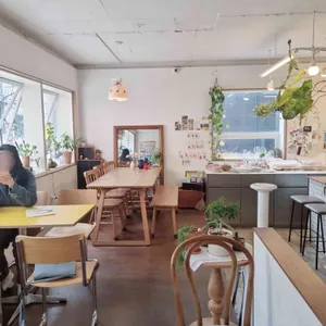 그이 대표 사진