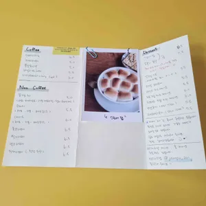 그이 리뷰 사진