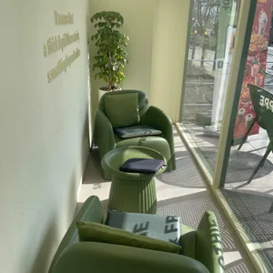 우지커피 대표 사진