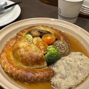 몽상가옥 사진 2