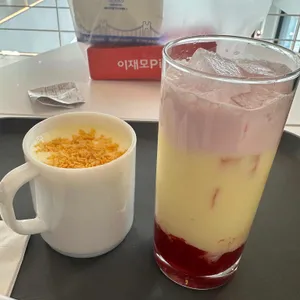 에테르 대표 사진