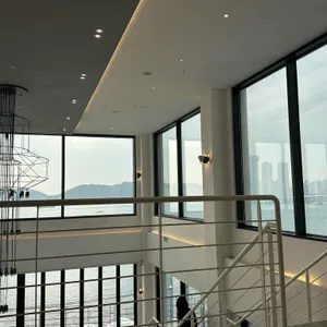 에테르 대표 사진