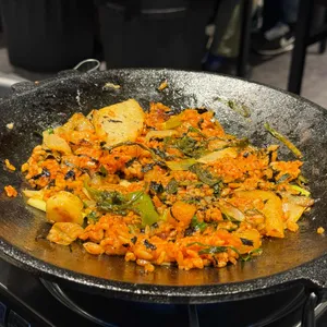 성수노루 대표 사진