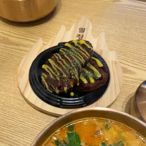 열정국밥 대표 사진