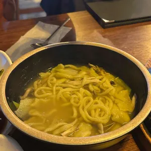 숲속의 작은집 사진