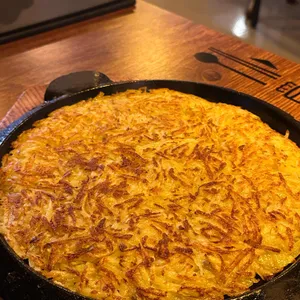 숲속의 작은집 대표 사진